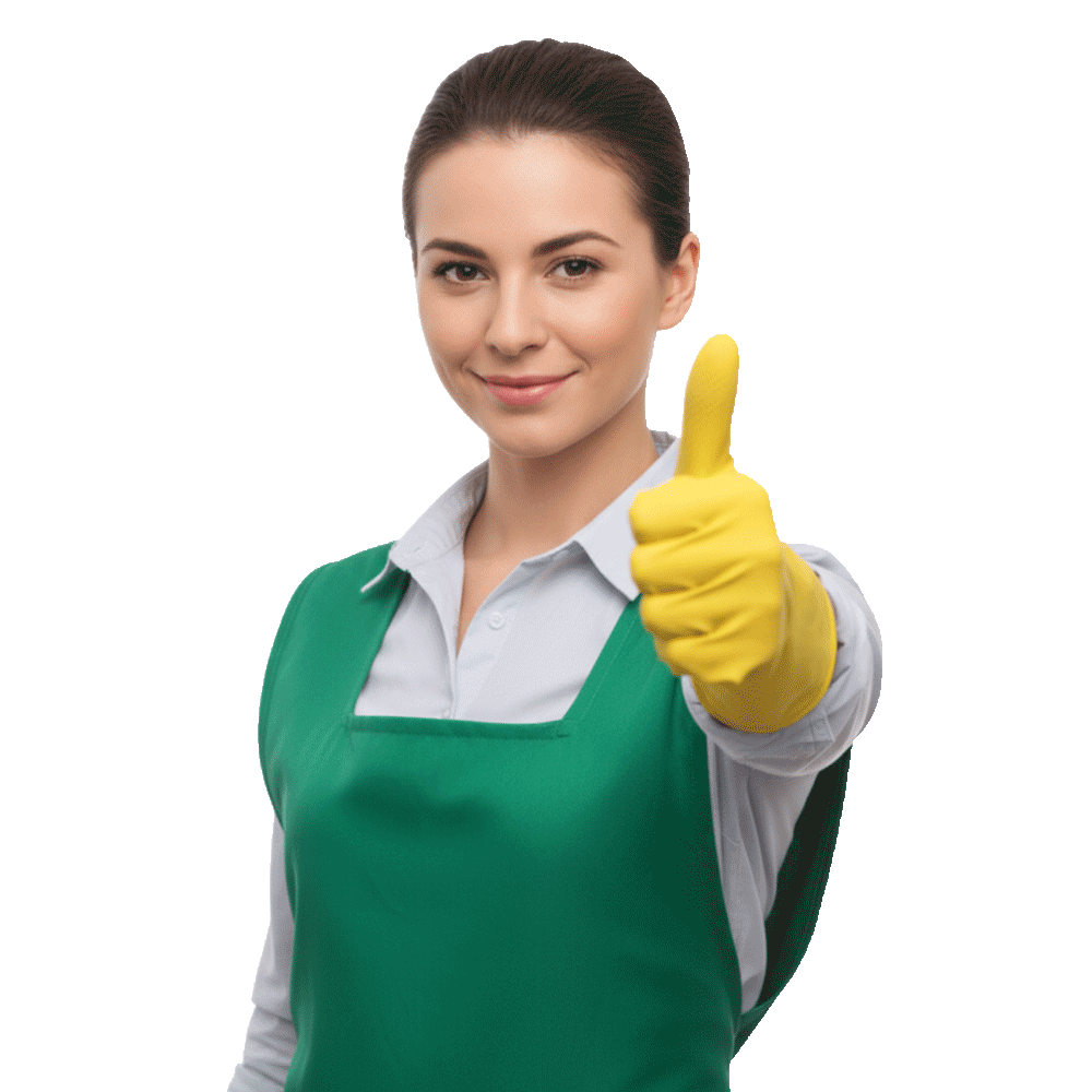 Hotelreinigung Qualitätssicherung Bietigheim-Bissingen