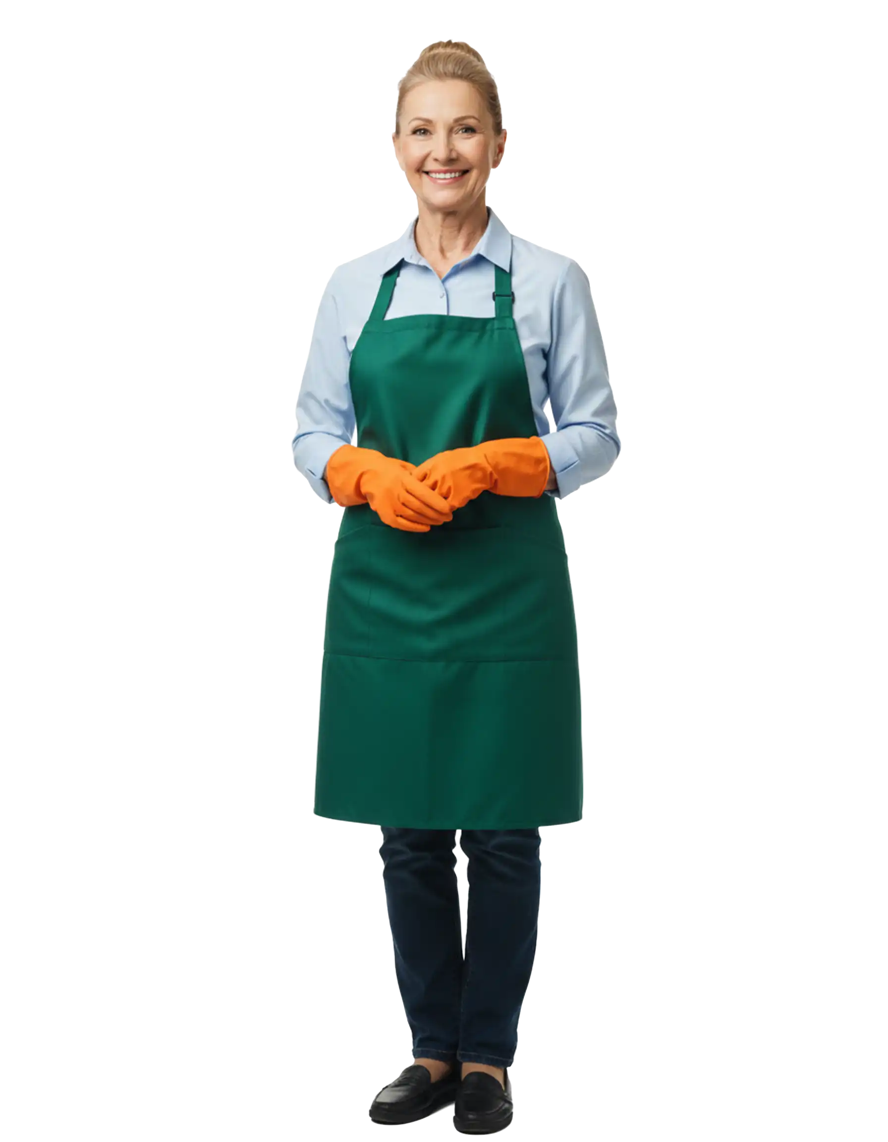 Hotelreinigung Team Bietigheim-Bissingen