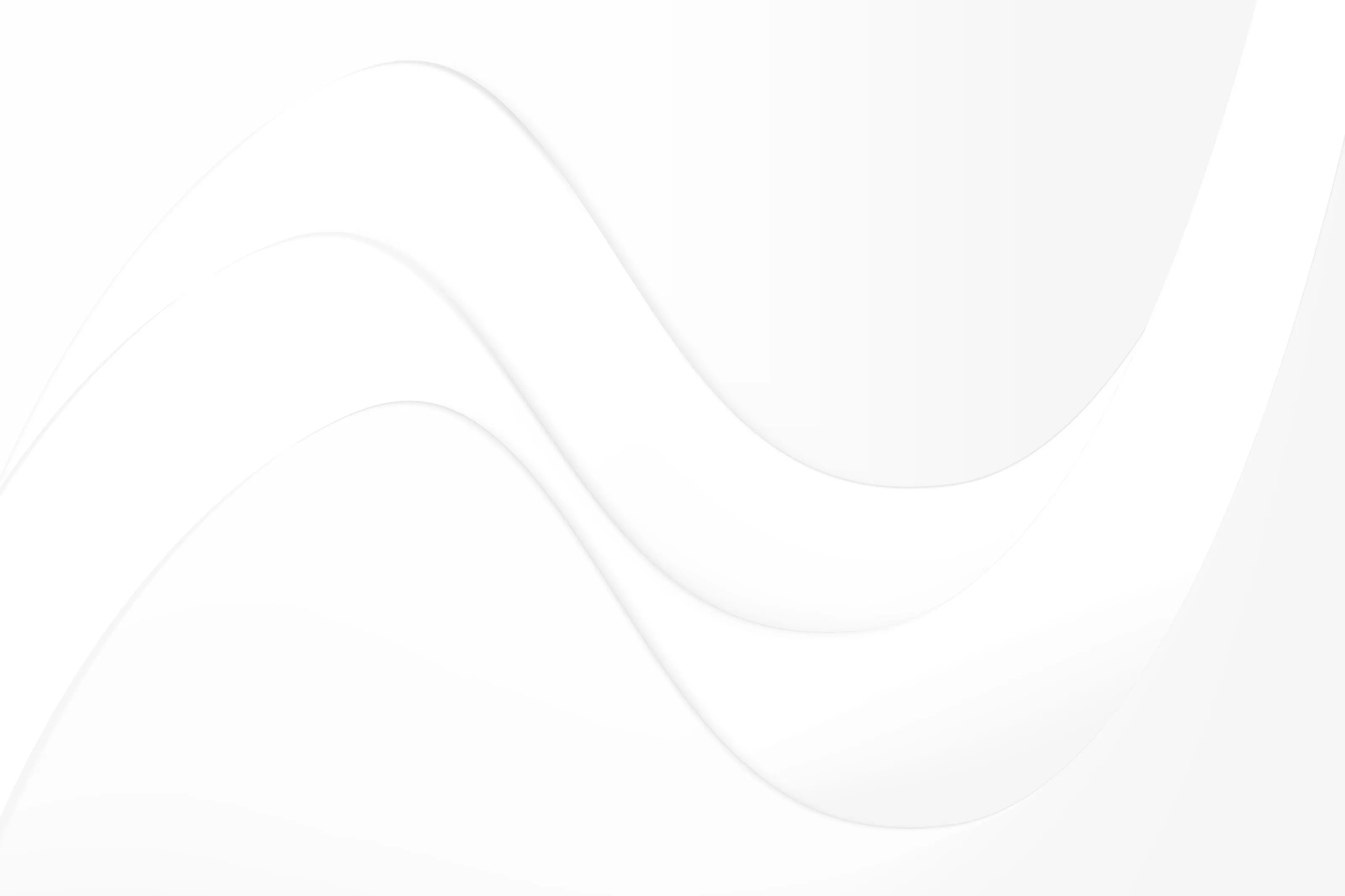 Professionelle Hotelreinigung Bietigheim-Bissingen